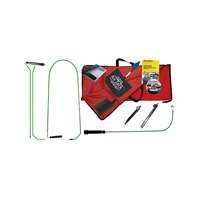 Access Tools ERK - Door Unlocking Tool - Emergency Response Kit